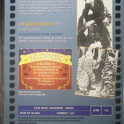 DVD - Chisum - John Wayne