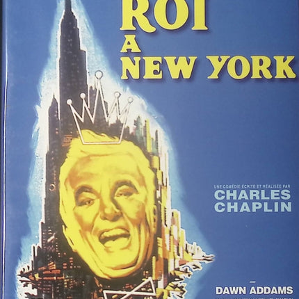 DVD - Chisum - John Wayne