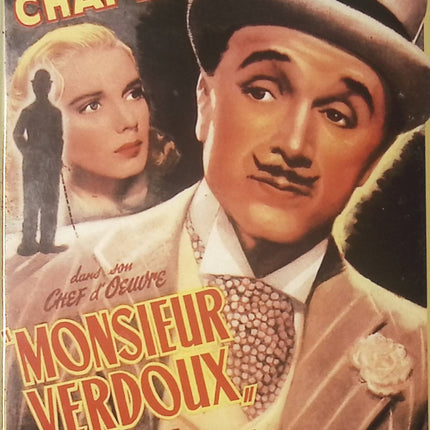 DVD - Chisum - John Wayne