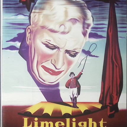 DVD - Chisum - John Wayne