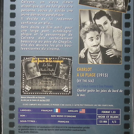 DVD - Chisum - John Wayne