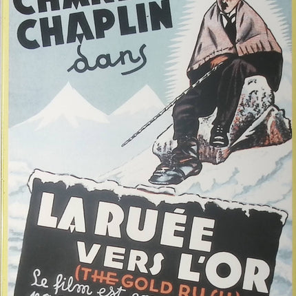 DVD - Chisum - John Wayne