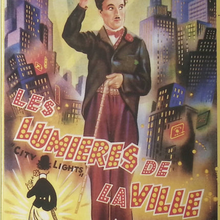 DVD - Chisum - John Wayne