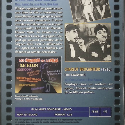 DVD - Chisum - John Wayne