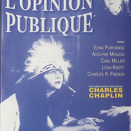 DVD - Chisum - John Wayne