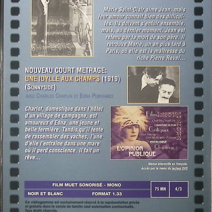 DVD - Chisum - John Wayne