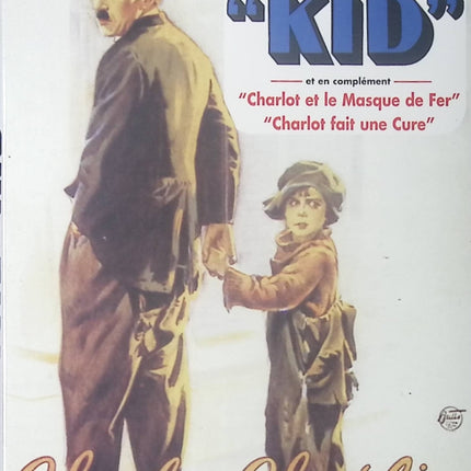 DVD - Chisum - John Wayne