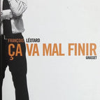 Bon état