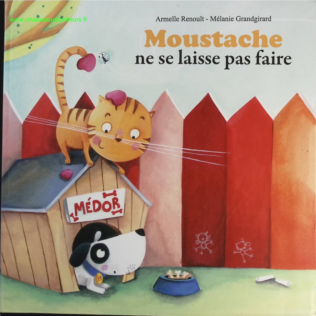 Someone Good - Françoise Bourdin - book