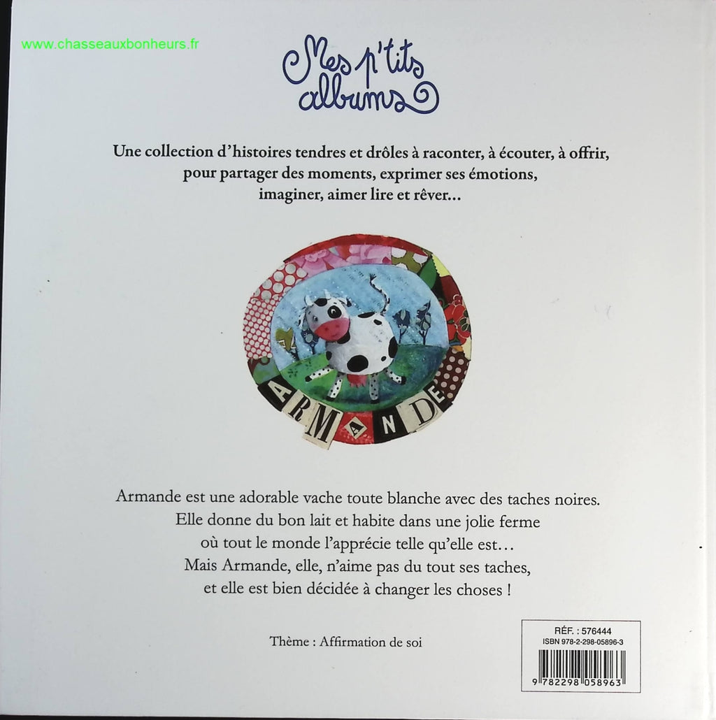 Someone Good - Françoise Bourdin - book