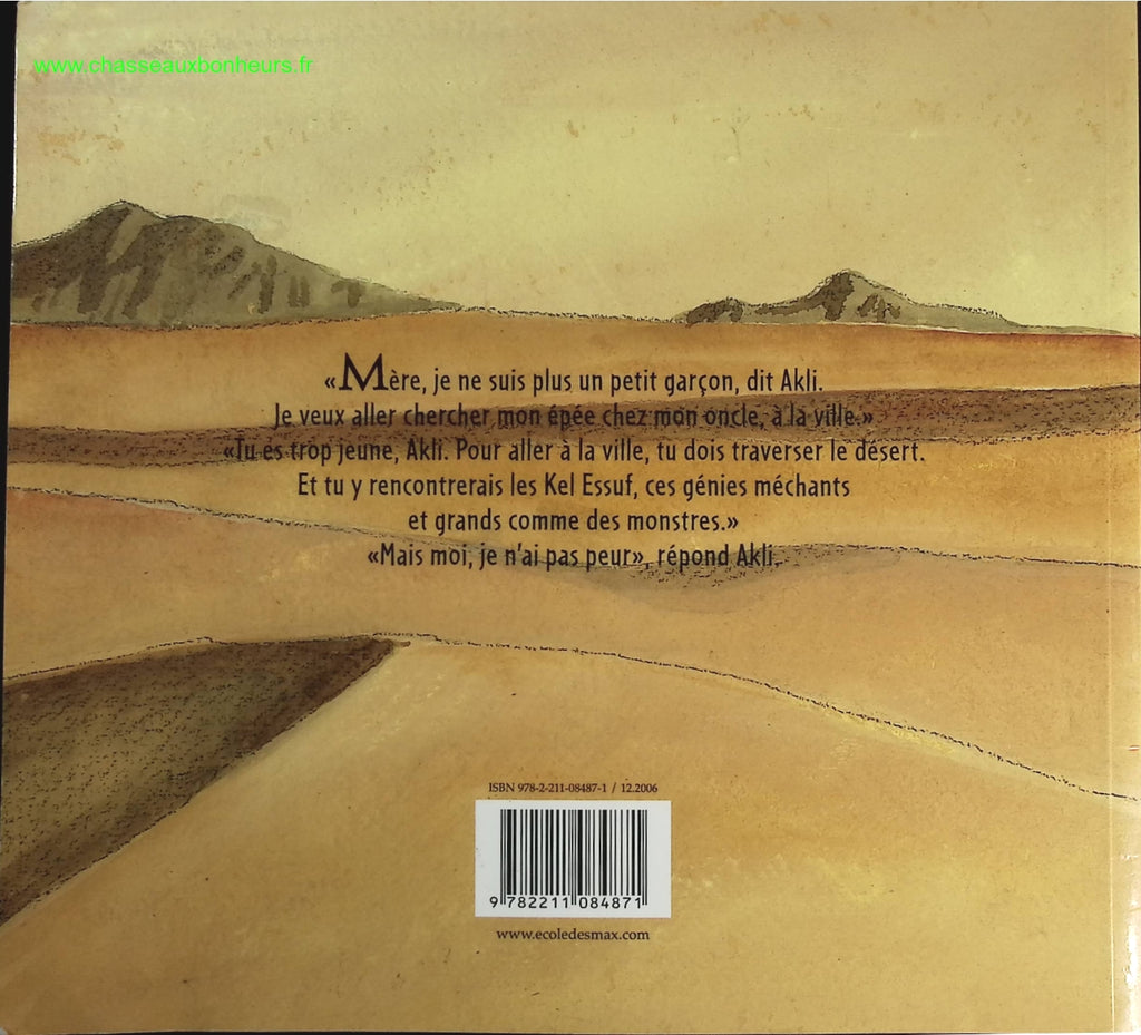 Someone Good - Françoise Bourdin - book