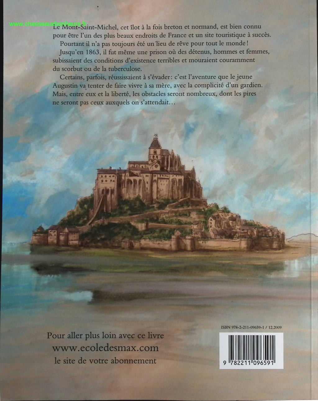 Someone Good - Françoise Bourdin - book