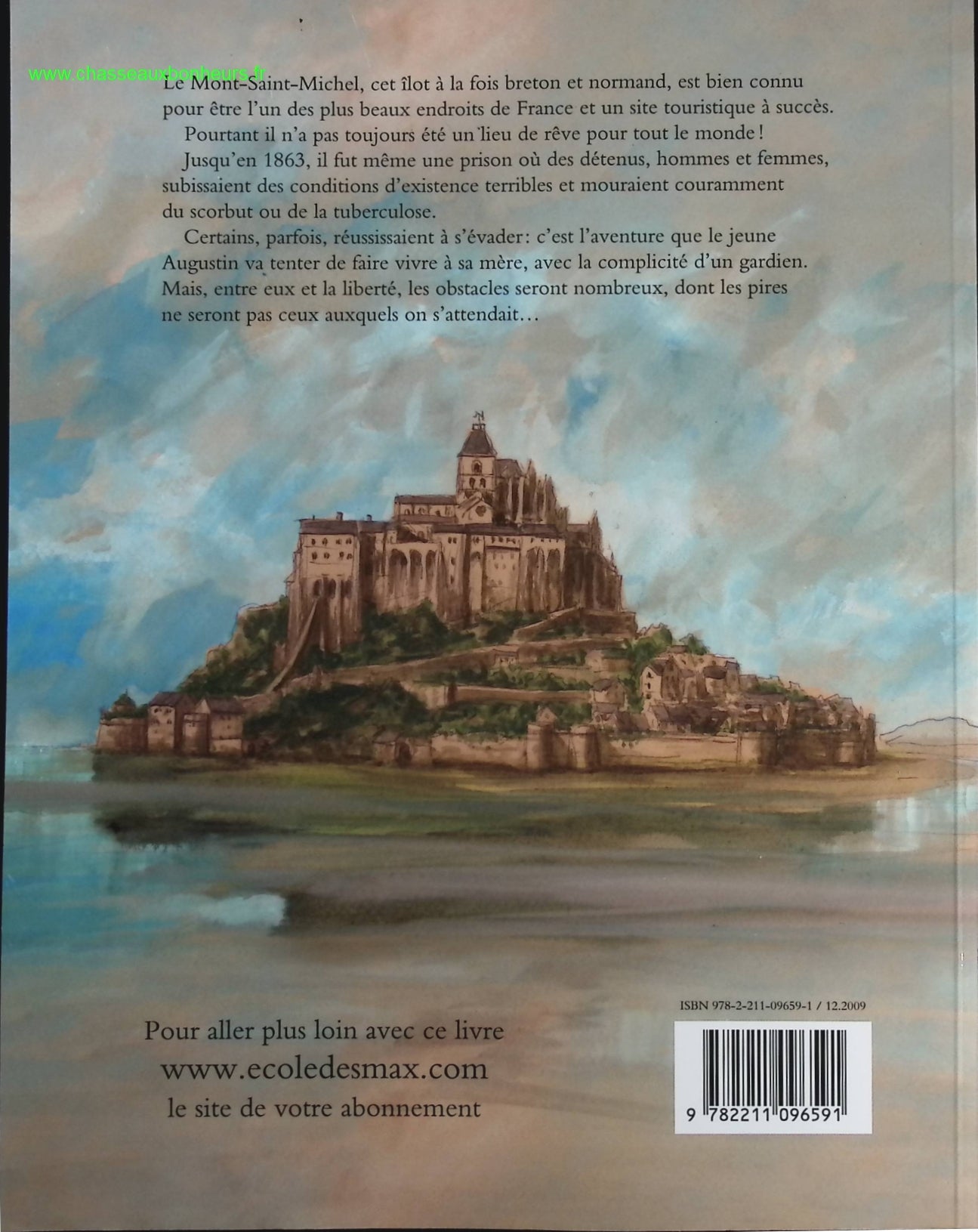 Someone Good - Françoise Bourdin - book