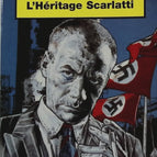 Bon état / 2