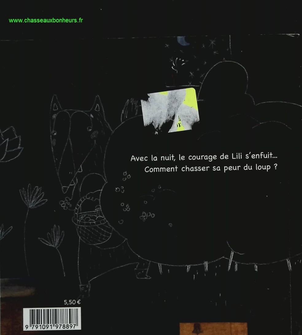 Someone Good - Françoise Bourdin - book