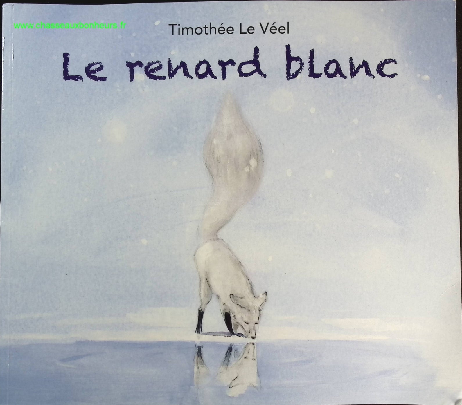 Someone Good - Françoise Bourdin - book