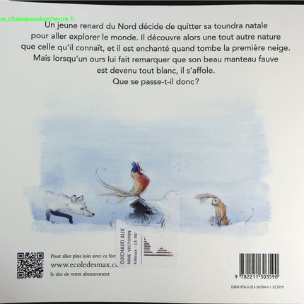 Someone Good - Françoise Bourdin - book