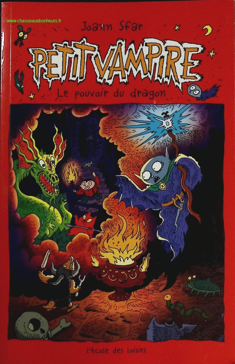 Someone Good - Françoise Bourdin - book