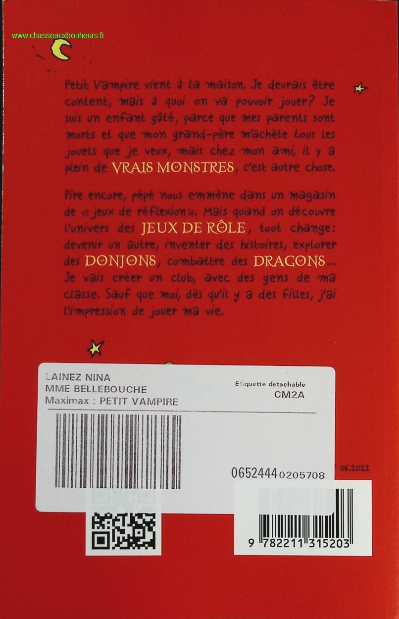 Someone Good - Françoise Bourdin - book