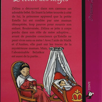 Jemand Gutes – Françoise Bourdin – Buch