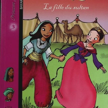 Jemand Gutes – Françoise Bourdin – Buch
