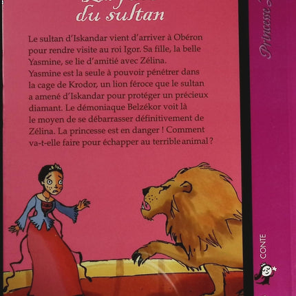 Jemand Gutes – Françoise Bourdin – Buch