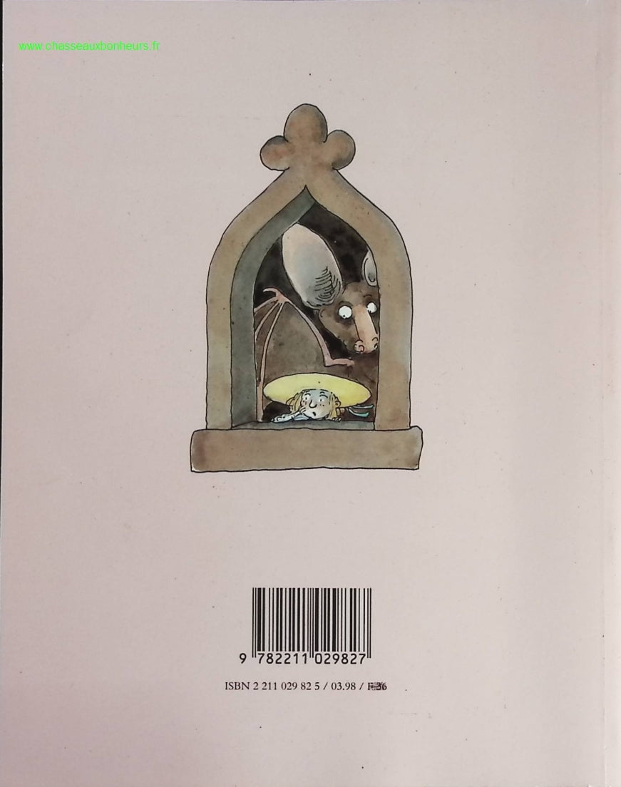 Someone Good - Françoise Bourdin - book