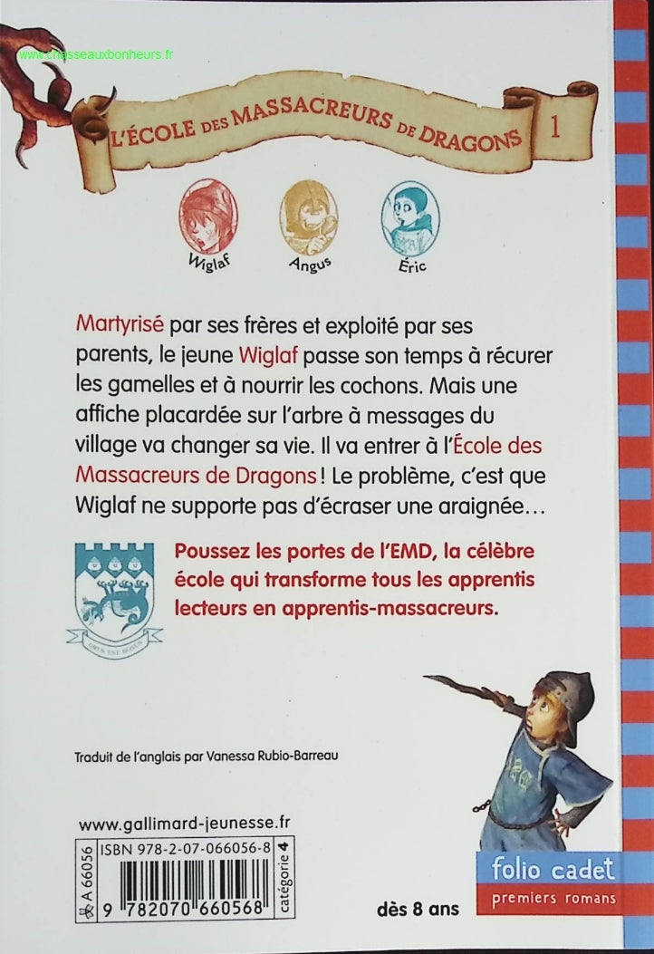 Someone Good - Françoise Bourdin - book