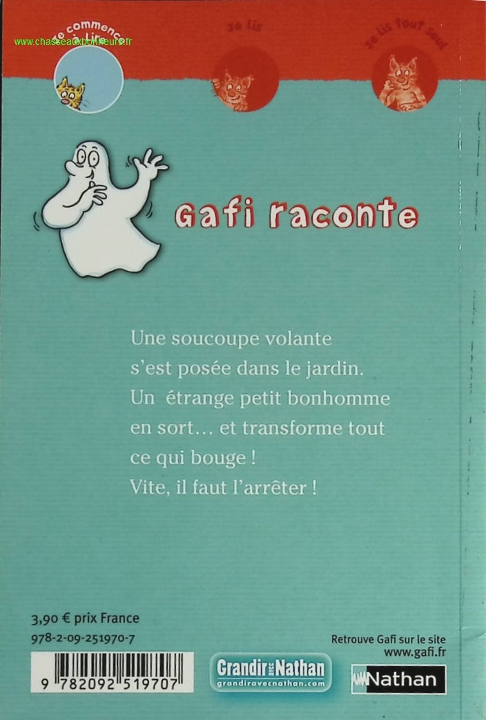 Someone Good - Françoise Bourdin - book
