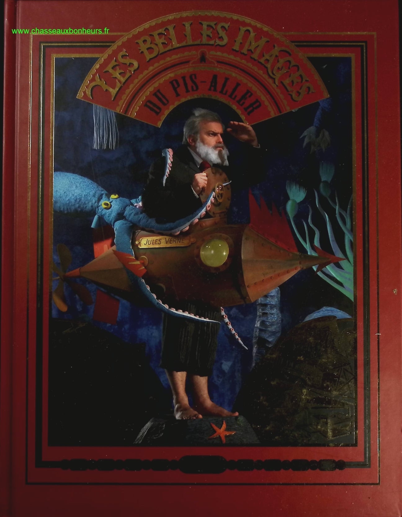 Someone Good - Françoise Bourdin - book