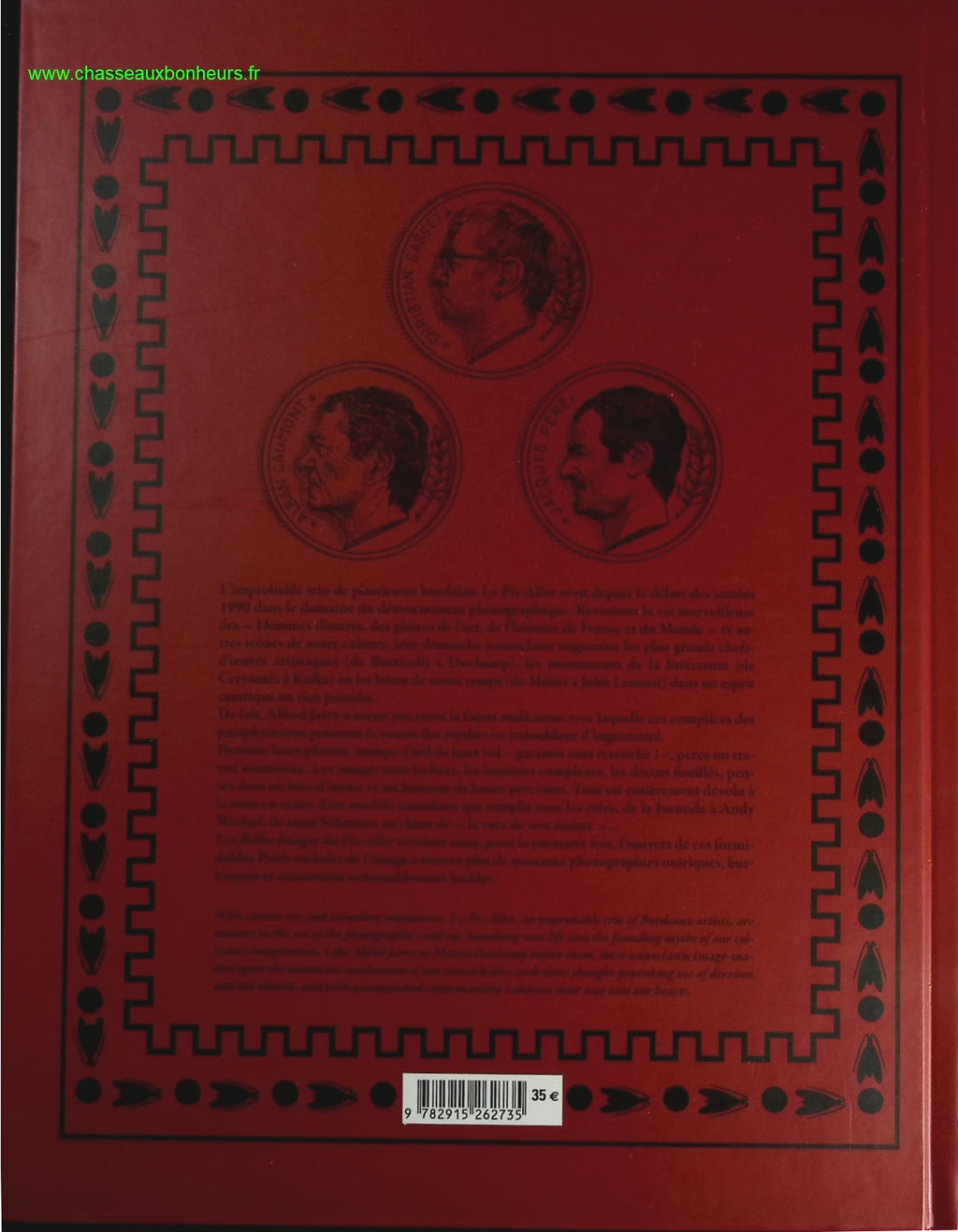 Someone Good - Françoise Bourdin - book