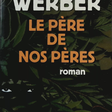 Someone Good - Françoise Bourdin - book