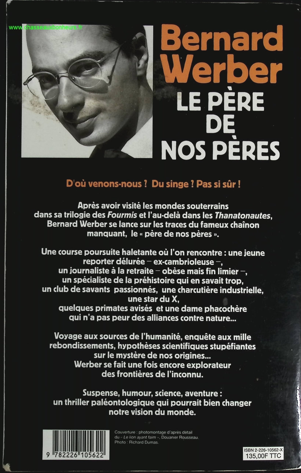 Someone Good - Françoise Bourdin - book