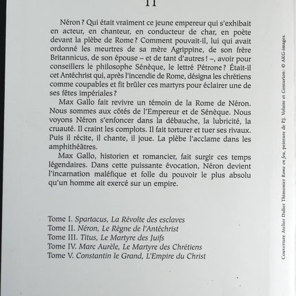 Someone Good - Françoise Bourdin - book