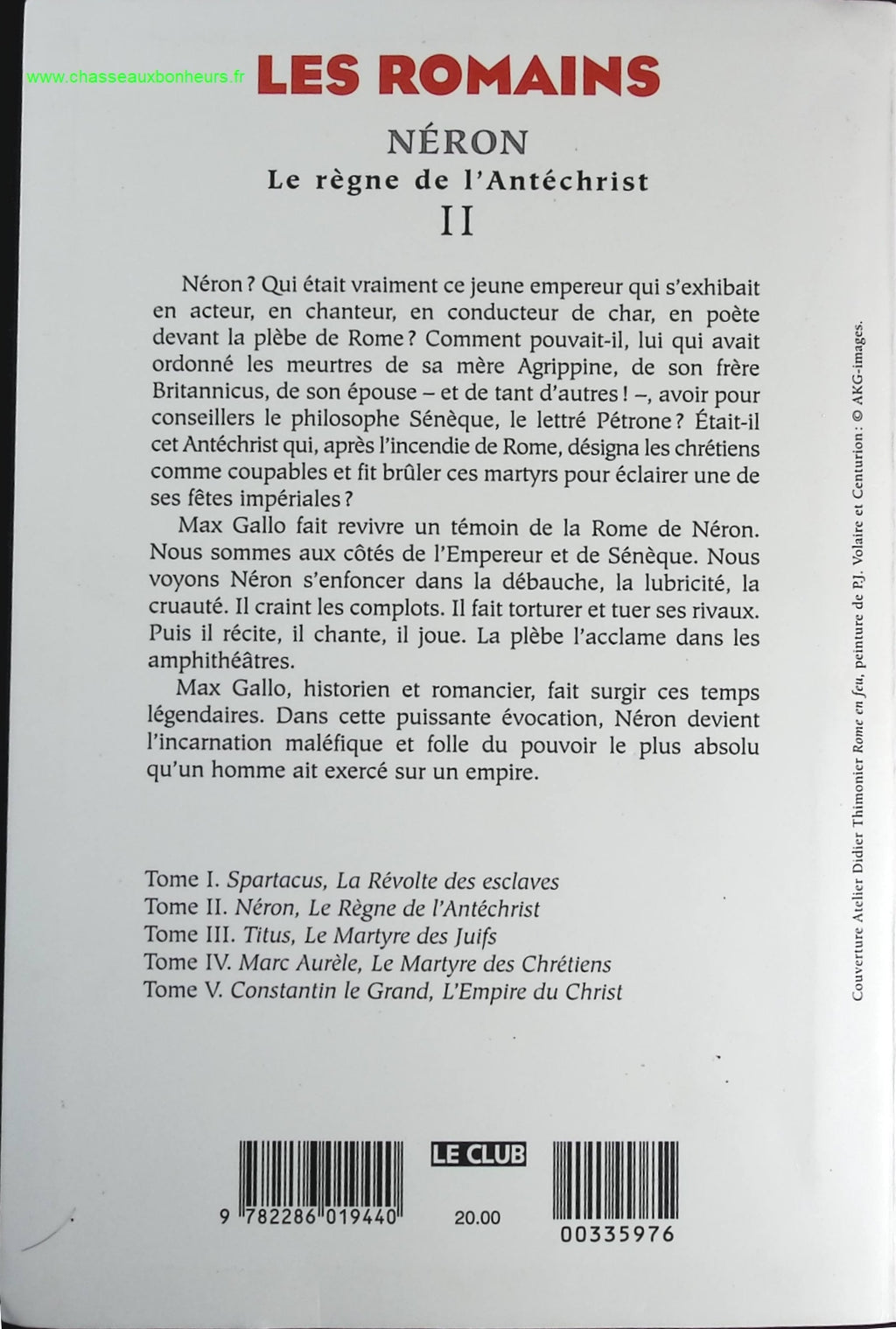 Someone Good - Françoise Bourdin - book