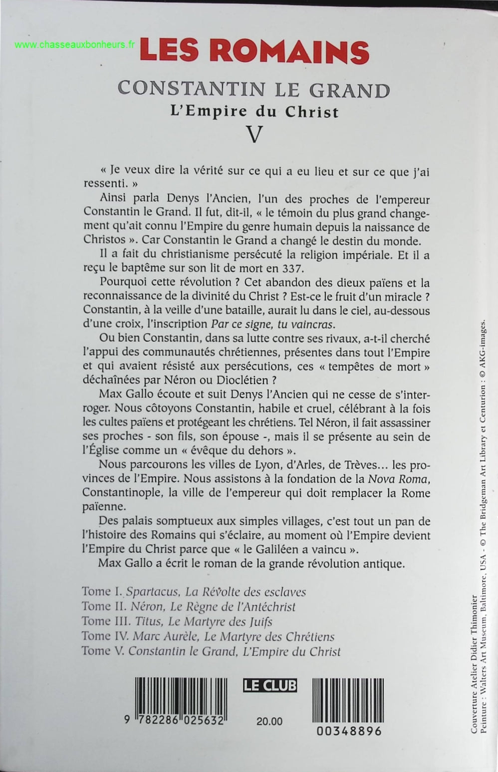 Someone Good - Françoise Bourdin - book