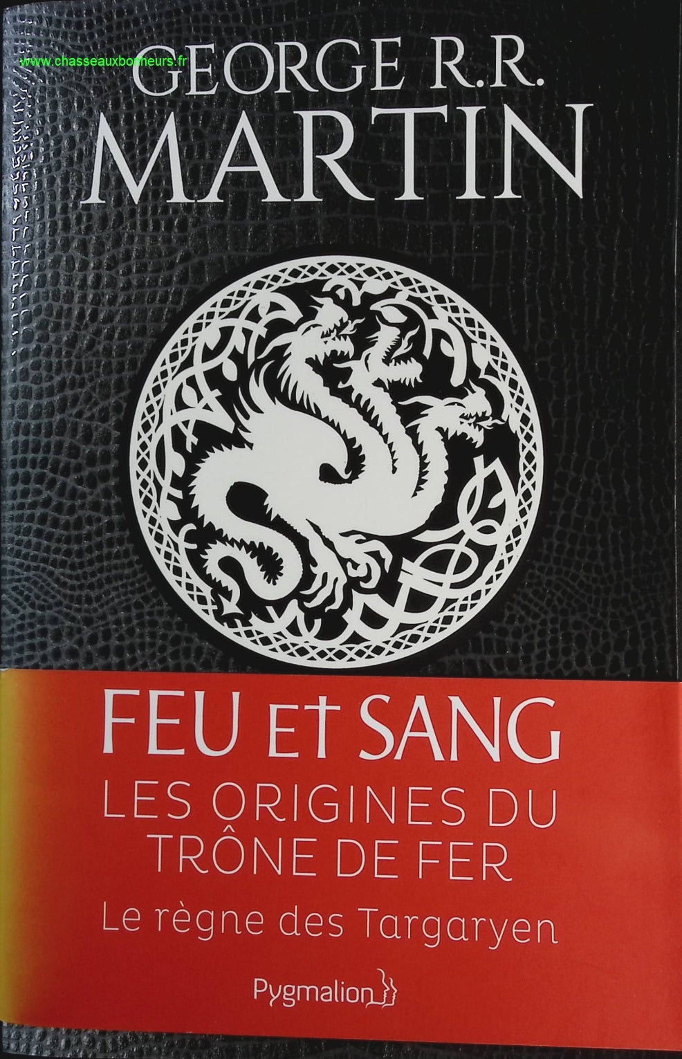 Someone Good - Françoise Bourdin - book