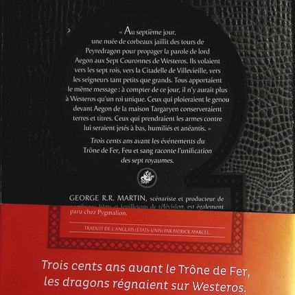 Jemand Gutes – Françoise Bourdin – Buch