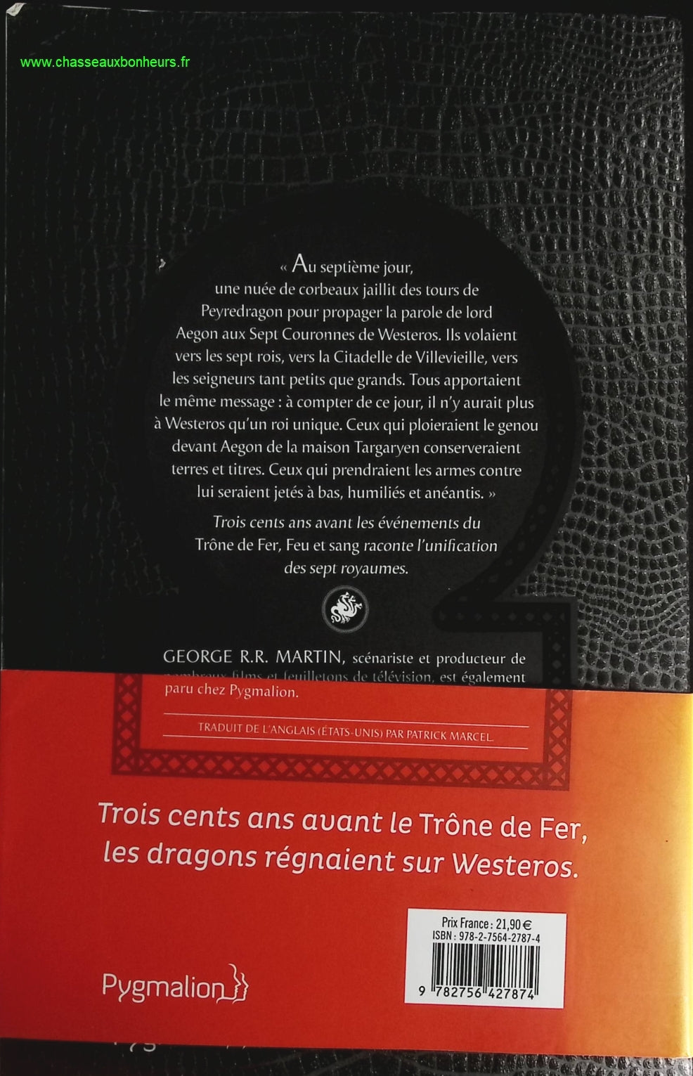 Someone Good - Françoise Bourdin - book