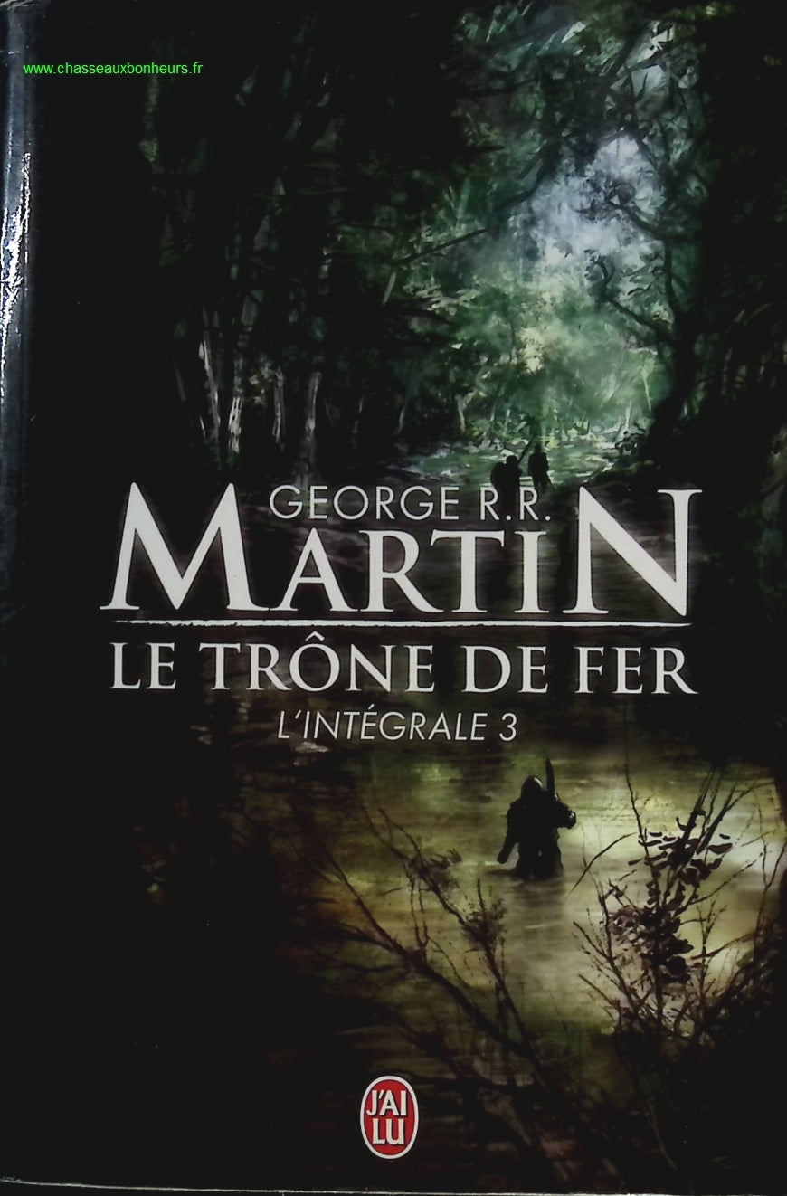 Someone Good - Françoise Bourdin - book