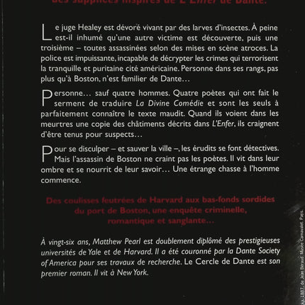 Someone Good - Françoise Bourdin - book