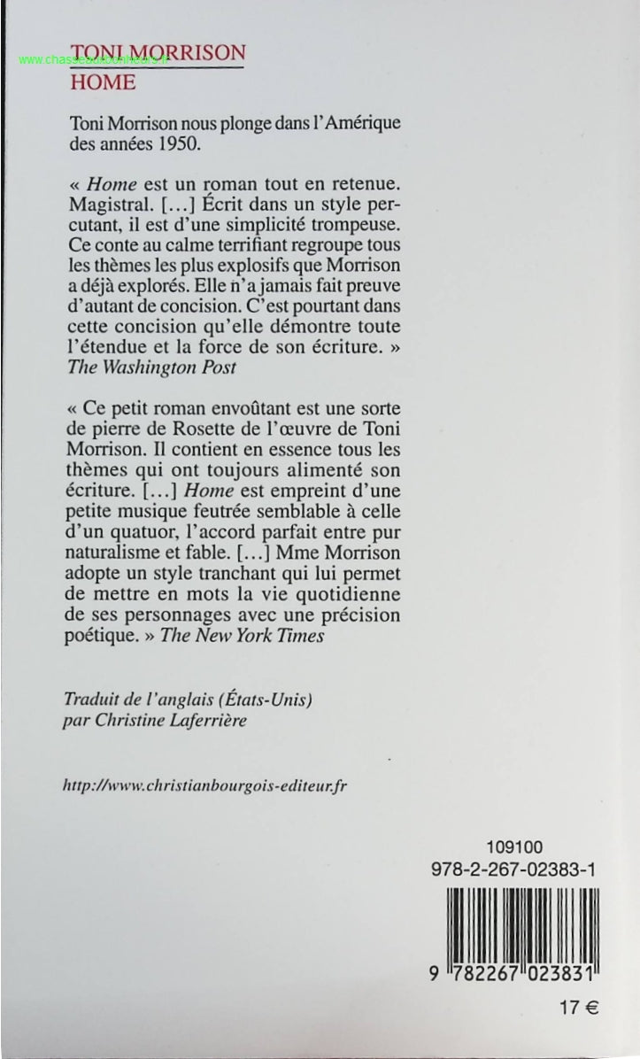 Someone Good - Françoise Bourdin - book