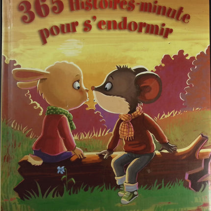Jemand Gutes – Françoise Bourdin – Buch