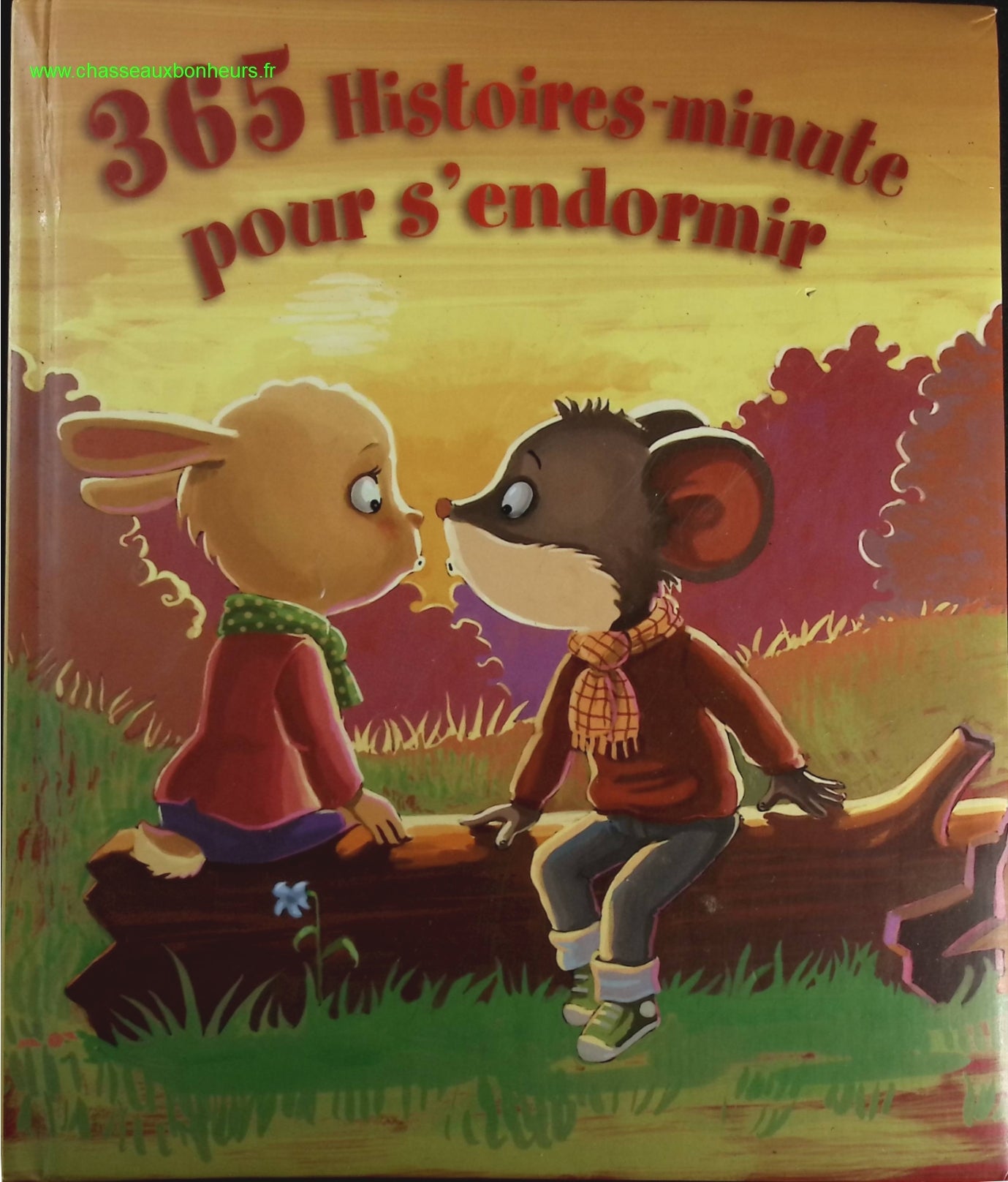 Jemand Gutes – Françoise Bourdin – Buch