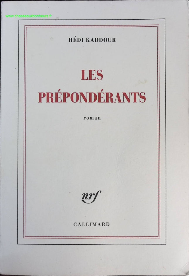 Jemand Gutes – Françoise Bourdin – Buch