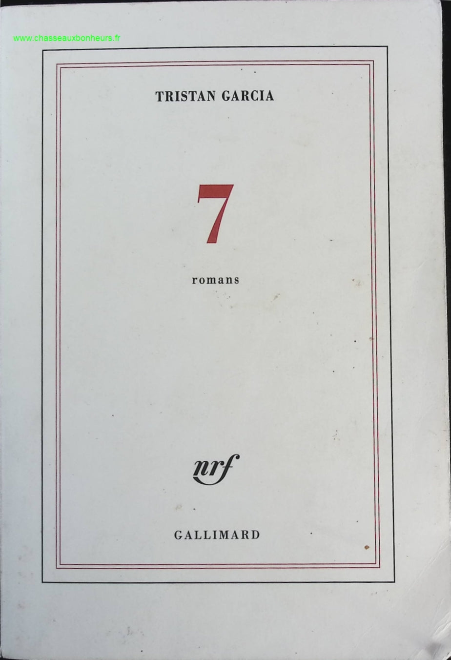 Jemand Gutes – Françoise Bourdin – Buch