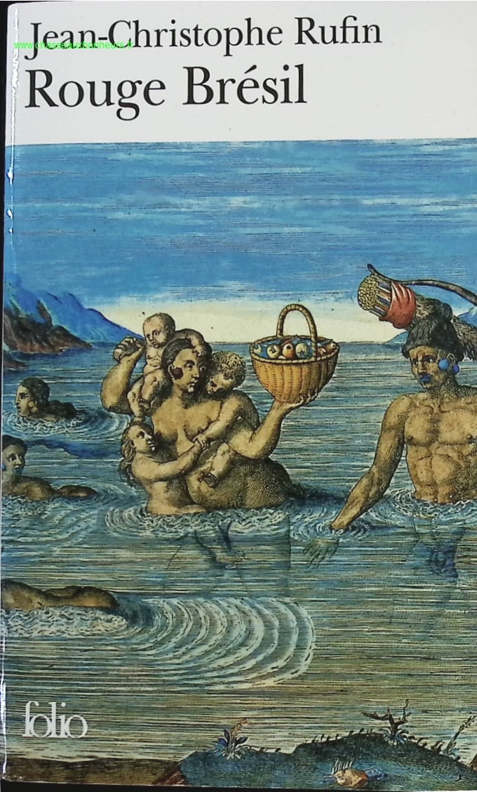 Someone Good - Françoise Bourdin - book