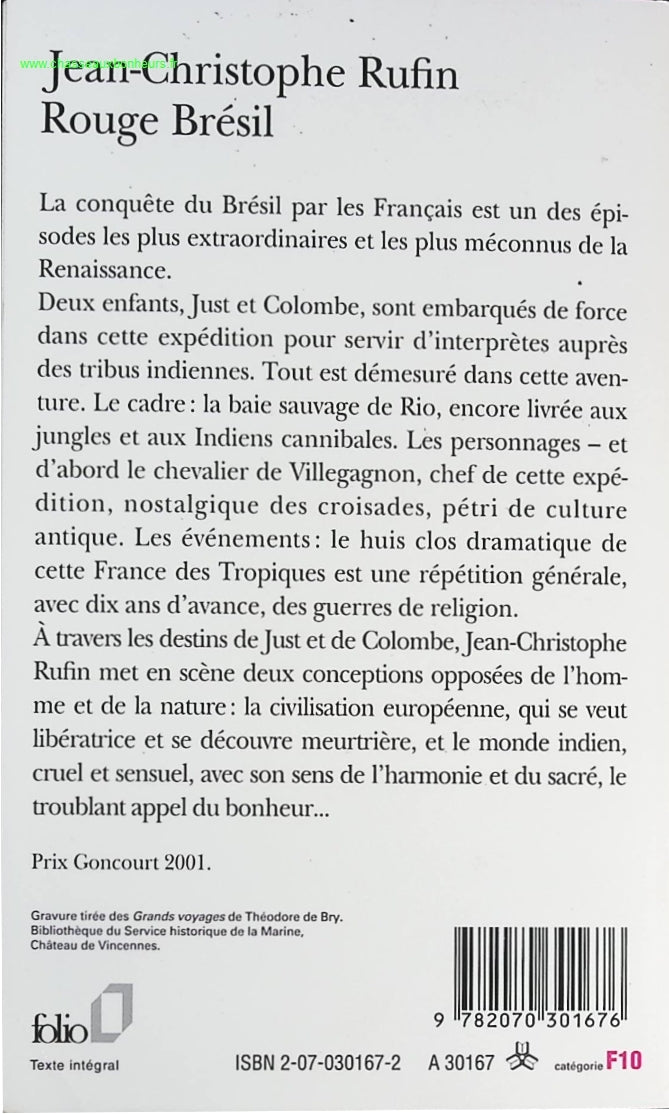 Someone Good - Françoise Bourdin - book