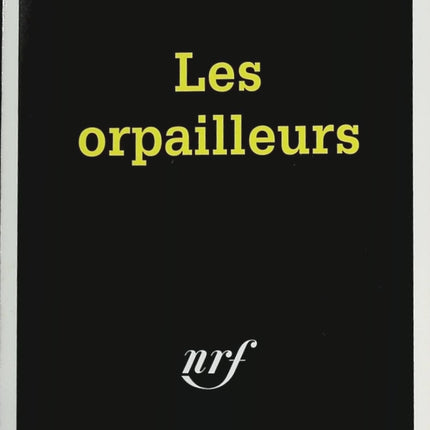 Jemand Gutes – Françoise Bourdin – Buch