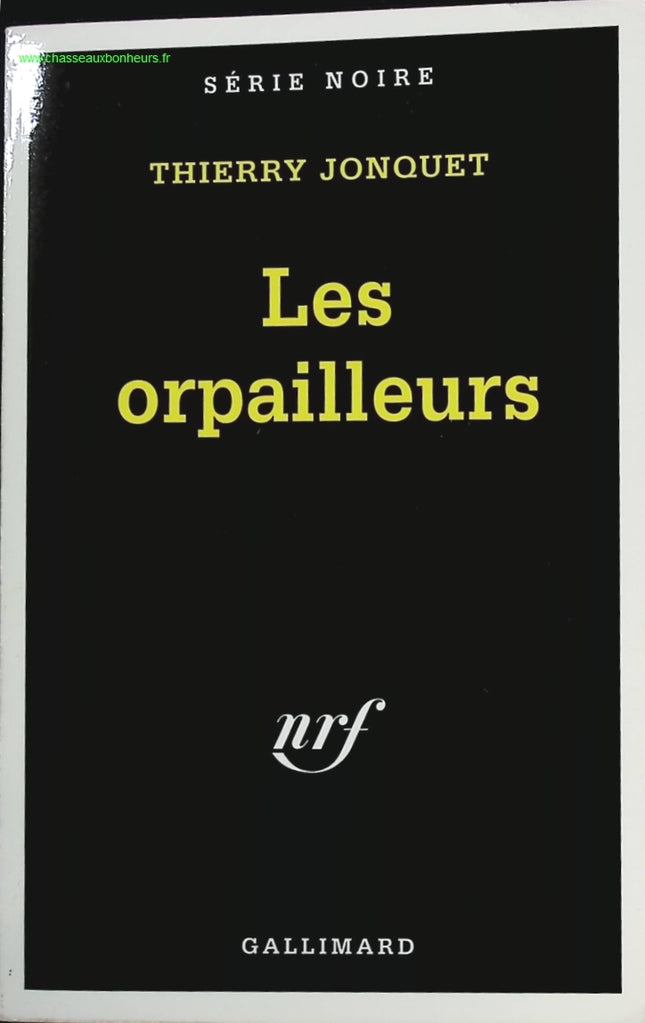 Jemand Gutes – Françoise Bourdin – Buch